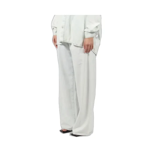 Iris Wide-Leg Jeans