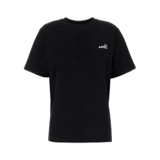 X Disney Ariel Crewneck T-Shirt