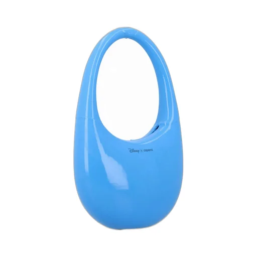 X Disney Top Handle Swipe Bag