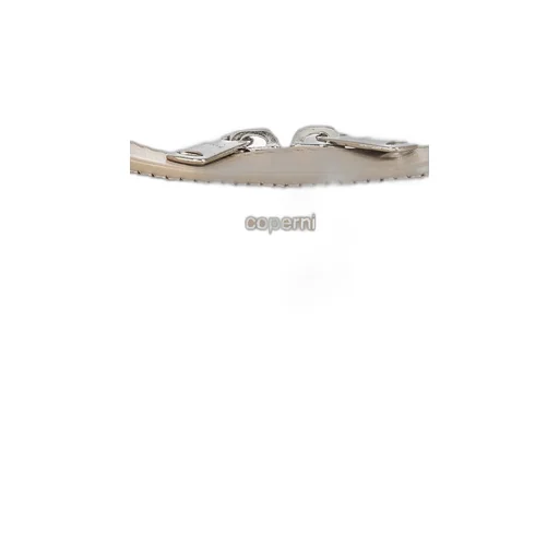 Swipe Zipped Tote Bag