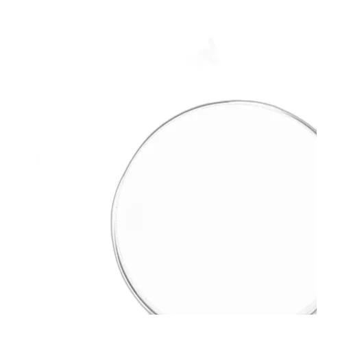 Swipe Logo Engraved Ring