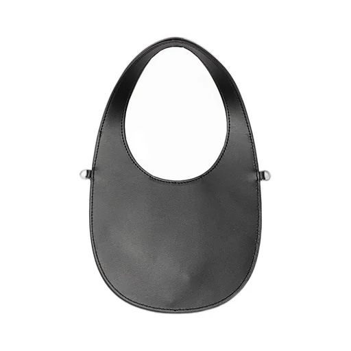Mini Swipe Tote Bag