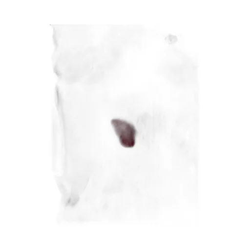 Butterflies Techno Dress