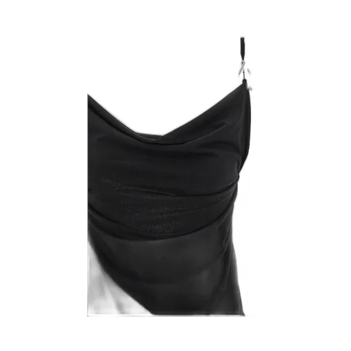 Washing Clip Gala Dress