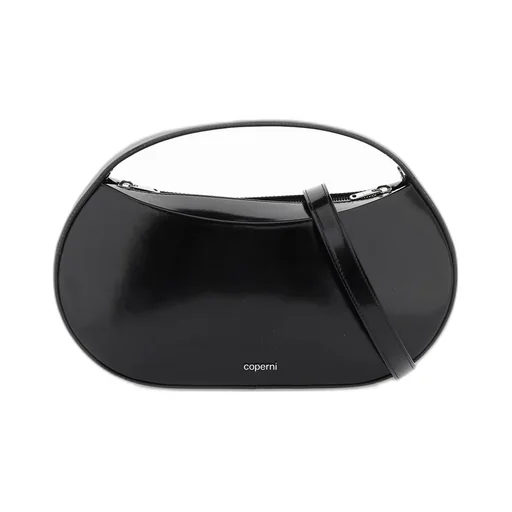 Sound Swipe Bag