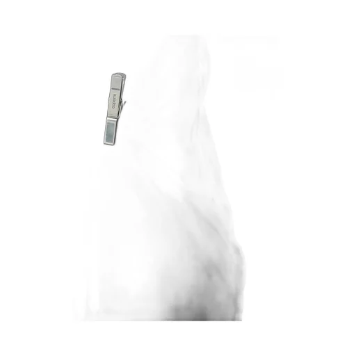 Washing Clip Gala Dress