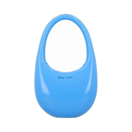 X Disney Top Handle Swipe Bag