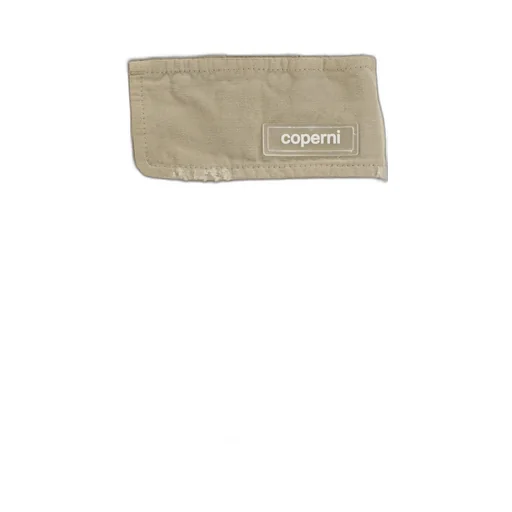 Wide-Leg Cargo Pants
