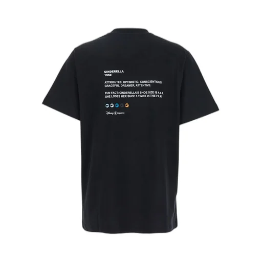 X Disney Cinderella T-Shirt