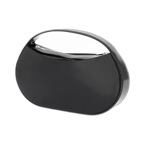 Sound Swipe Bag