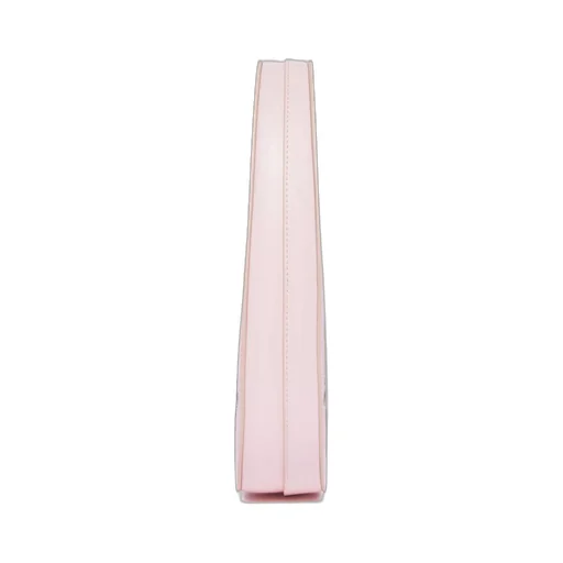 Petal Mini Swipe Bag