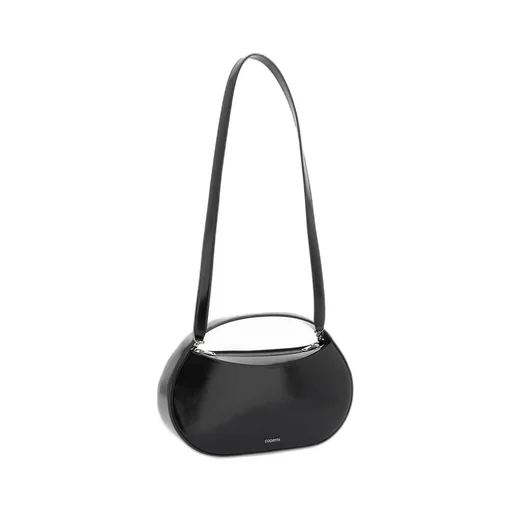 Sound Swipe Bag