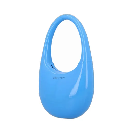 X Disney Top Handle Swipe Bag