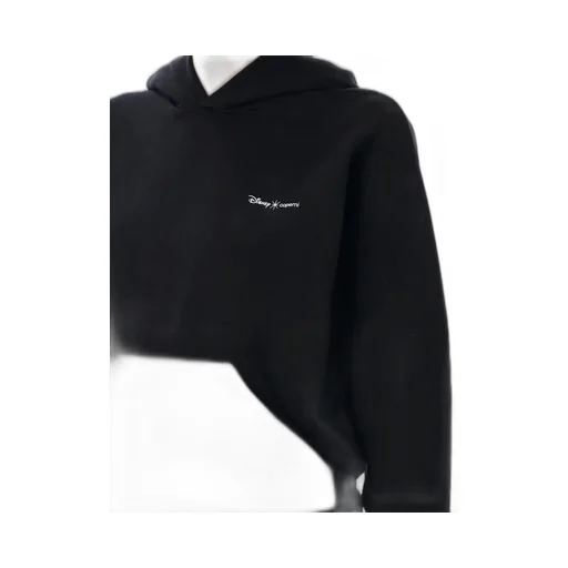 X Disney Collector Hoodie