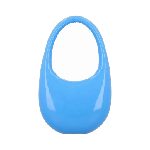X Disney Top Handle Swipe Bag