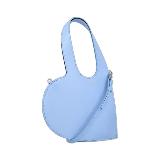 Baby Heart Tote Bag