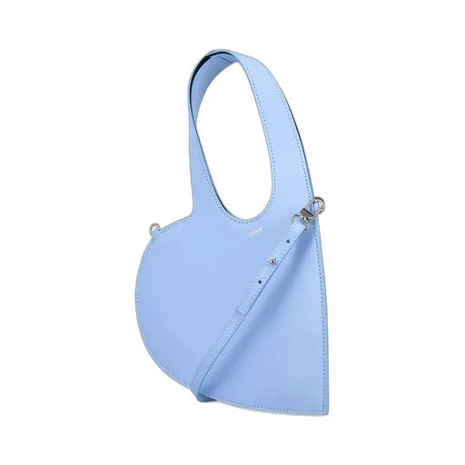 Baby Heart Tote Bag
