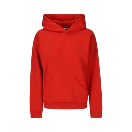 Horn Hoodie