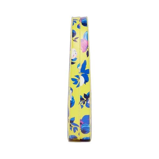 Mini Swipe Print Bag