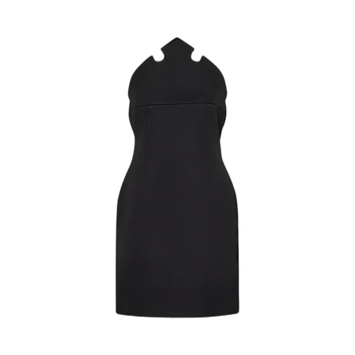 X Disney Crown Dress