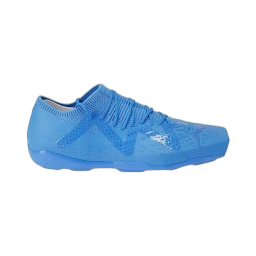 90Sqr Lace-Up Sneakers