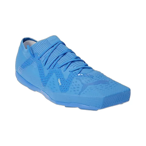 90Sqr Lace-Up Sneakers