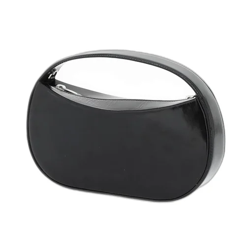 Small Sound Swipe Bag