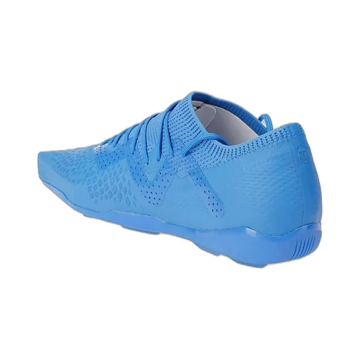 90Sqr Lace-Up Sneakers