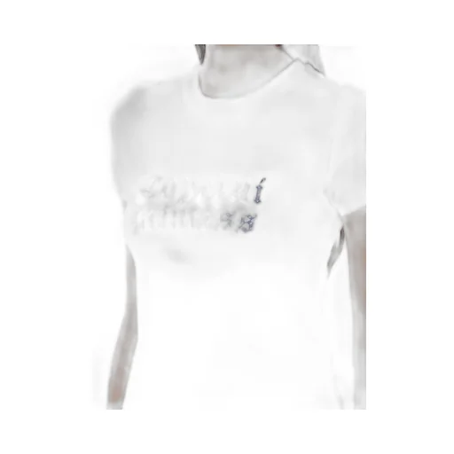 Disney Princess Slim-Fit T-Shirt