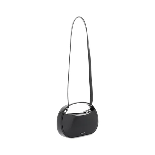Small Sound Swipe Bag