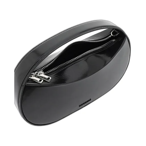 Small Sound Swipe Bag