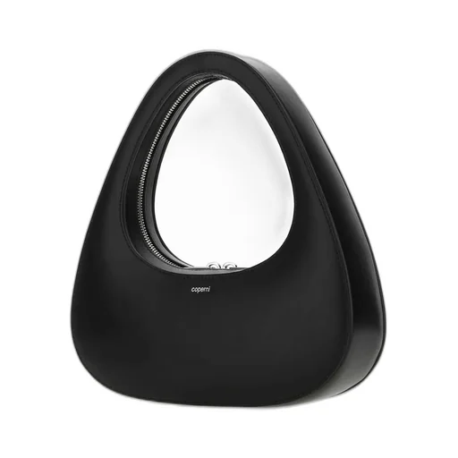 Swipe Bag
