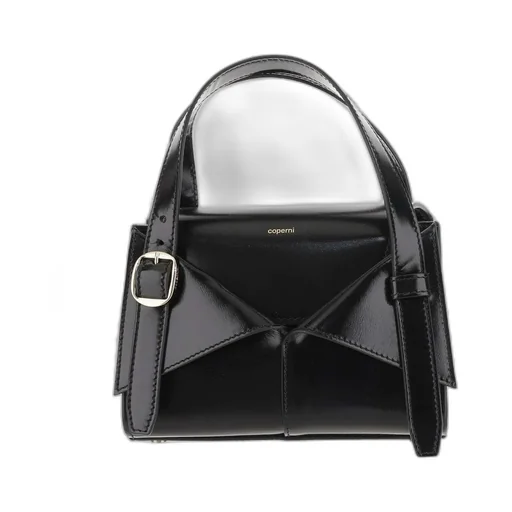 Cabas Bag