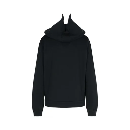 X Disney Maleficent Hoodie