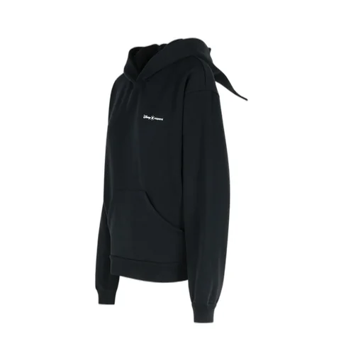 X Disney Maleficent Hoodie