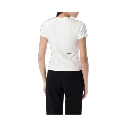 Disney Princess Slim-Fit T-Shirt