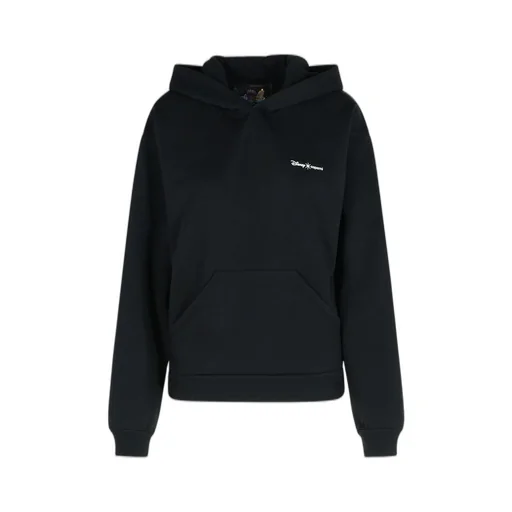 X Disney Maleficent Hoodie