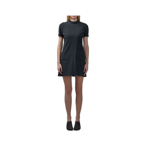 Heritage A-Line Dress