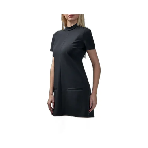 Heritage A-Line Dress