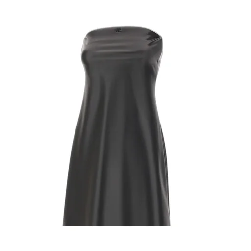 Bustier Lingerie Dress