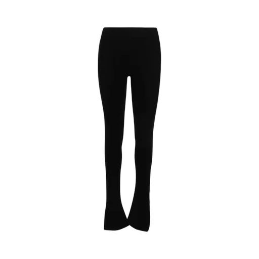 Bootcut Interlock Pants
