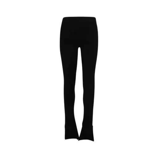 Bootcut Interlock Pants