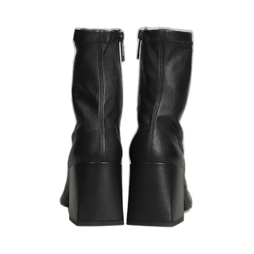 Reedition Ankle Boots