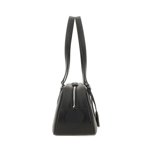 Friday Medium Bag