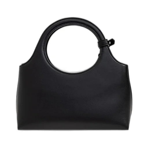 Holy Day Top Handle Bag
