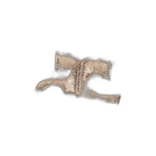 Zip Detailed Long-Sleeve Bodysuit