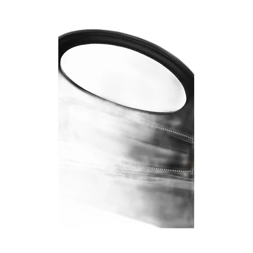 Holy Day Top Handle Bag