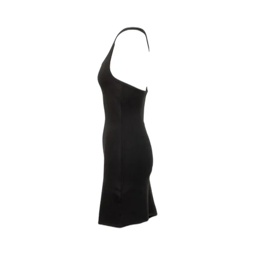 Sleeveless Dress