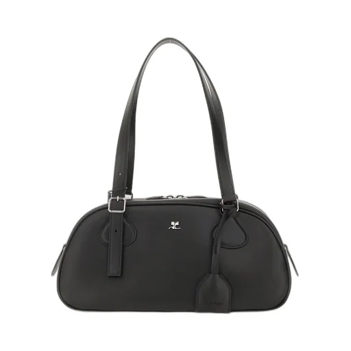 Friday Medium Bag