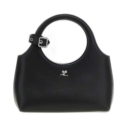 Mini Holy Day Zipped Tote Bag